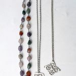 825 6176 NECKLACE